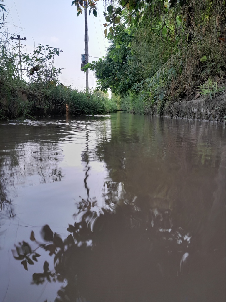 Common water channels notified to be government ones, repair work can be carried out before 25 years-Cabinet minister Gurmeet Singh Meet Hayer