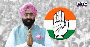 VB raids a false propaganda to divert the attention of the people-Kushaldeep Singh Dhillon