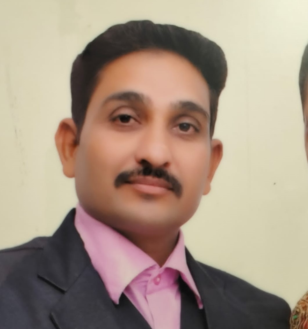 Woman among seven booked for murdering Pasla resident