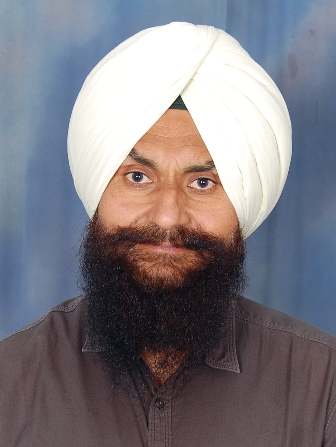 New dates for paddy transplantation