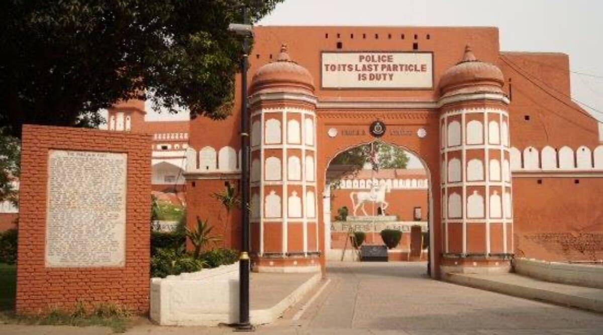 Vacation of Phillaur Fort: residents seek PM’s intervention.