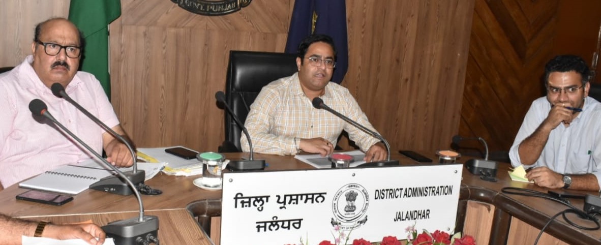 New collector rates  implementation soon- DC
