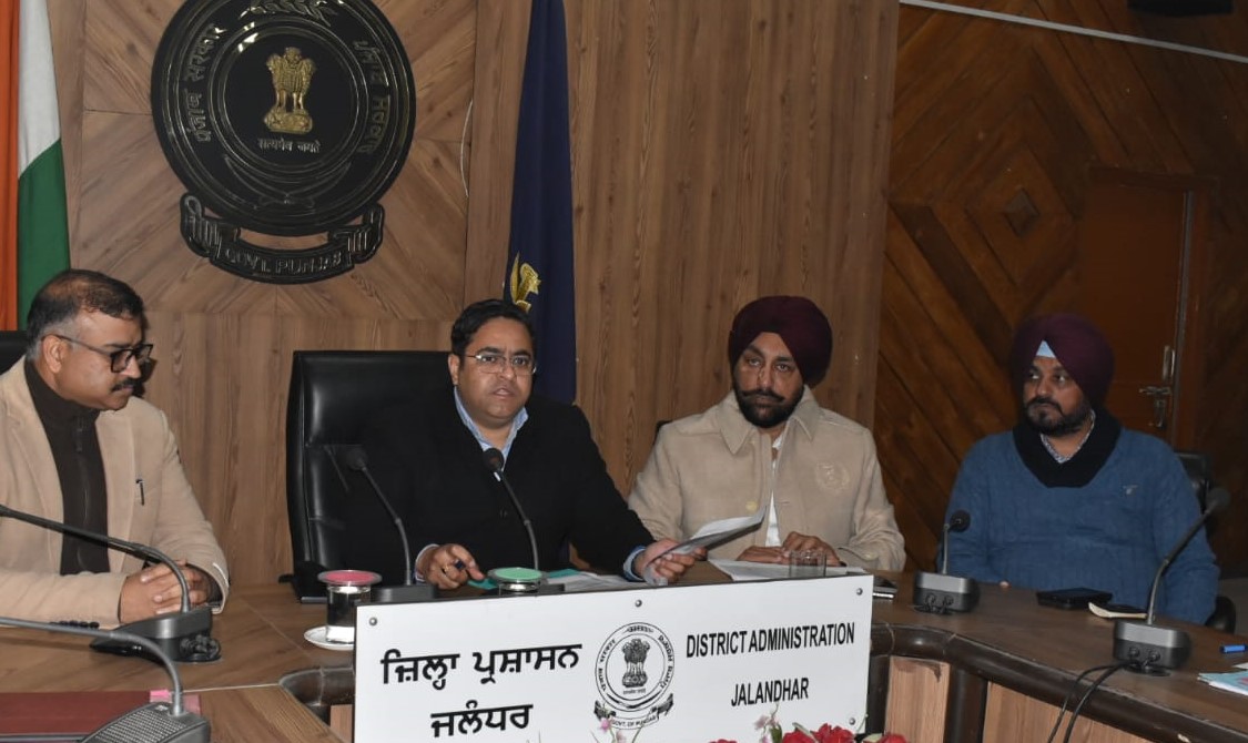 Administration chalks out  plan to tackle drug abuse: Rural police attach properties worth Rs. 64 crore