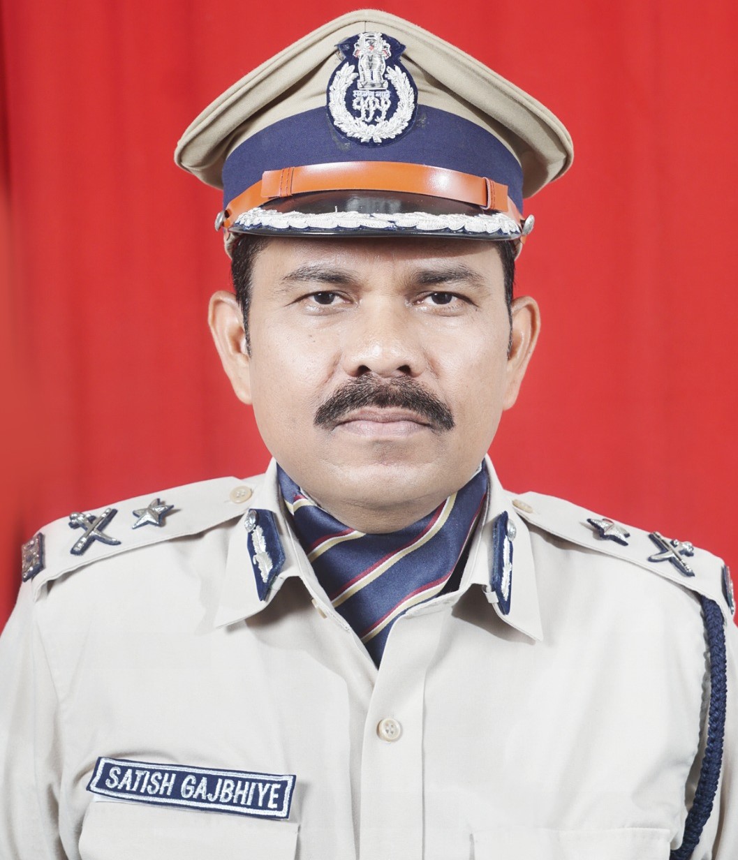 ECI police observer to reach Jalandhar on May 13