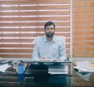 Rishab Bansal appointed Shahkot SDM