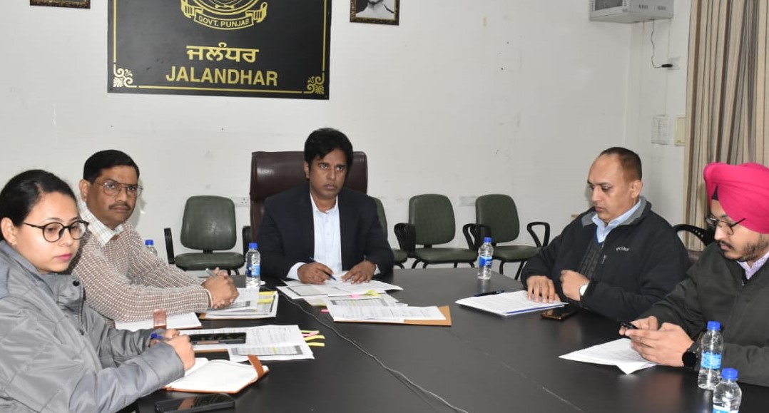 Summary revision of electoral rolls- Ensure disposal of claims and objections by Dec 26