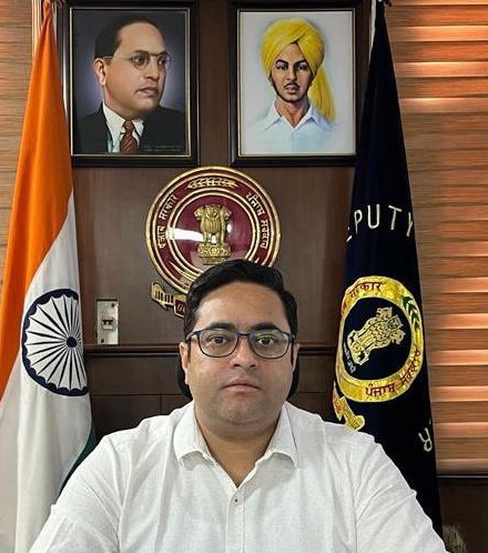 Election Commission to hold online quiz competition on August 15