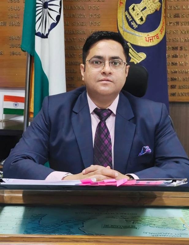 Schedule for preparation of electoral rolls for panchayat elections announced
