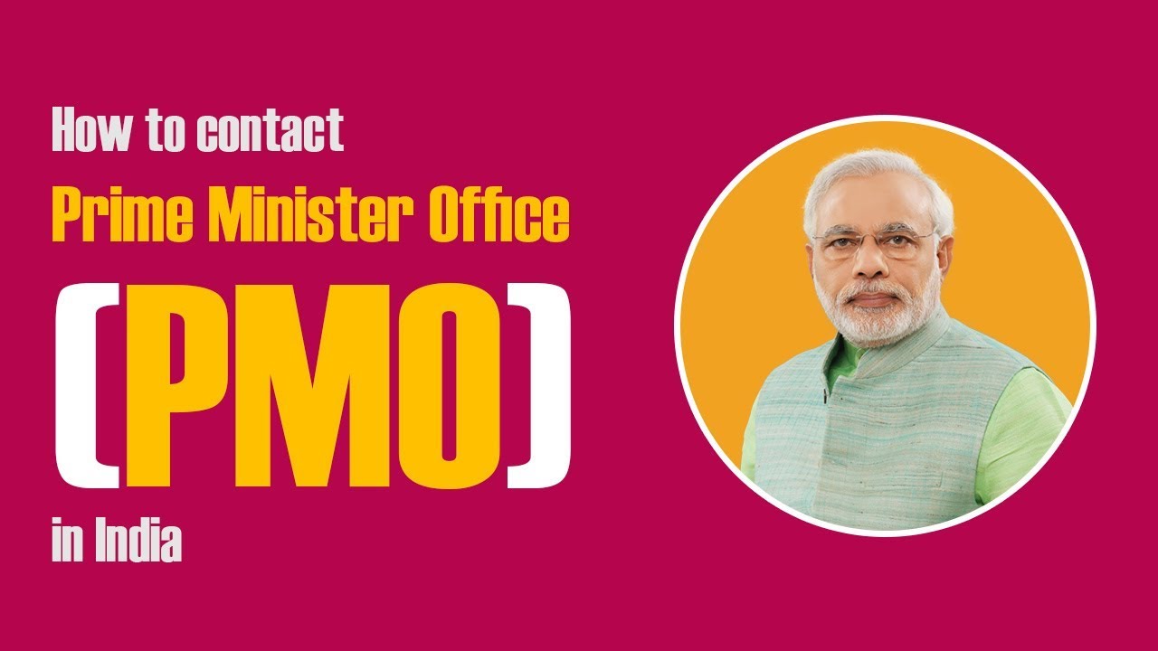 Vacation of Phillaur Fort: PMO directs DG ASI to act