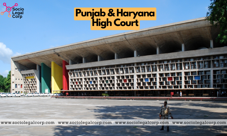 Acquisition of land for NHAI projects: High Court summons   DCs, SSPs