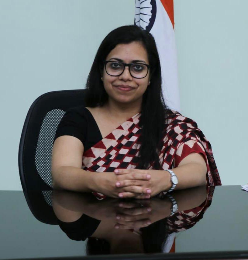 Citizens urged to avail benefit of portal to streamline family land partition