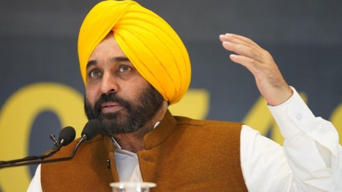 CM directs officers to ensure that new Industrial Policy is dedicated to industry soon