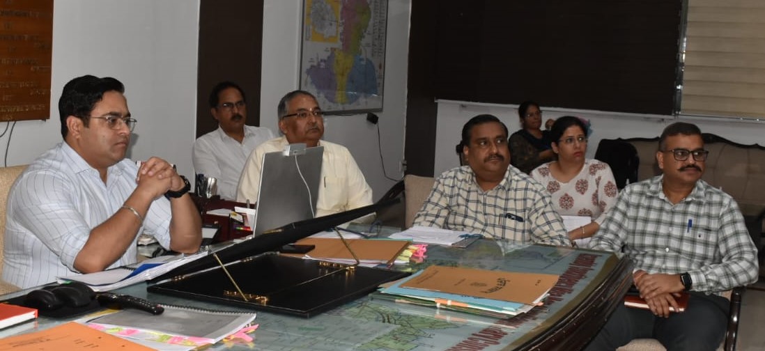 Jalandhar to get 11 more Aam Aadmi Clinics