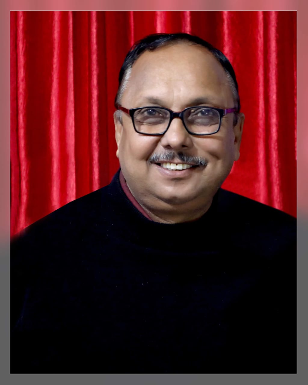 Need to introduce one time settlement scheme in Punjab relating to cases under VAT laws and State Excise - Anil Thakur Chairman Traders Commission Punjab