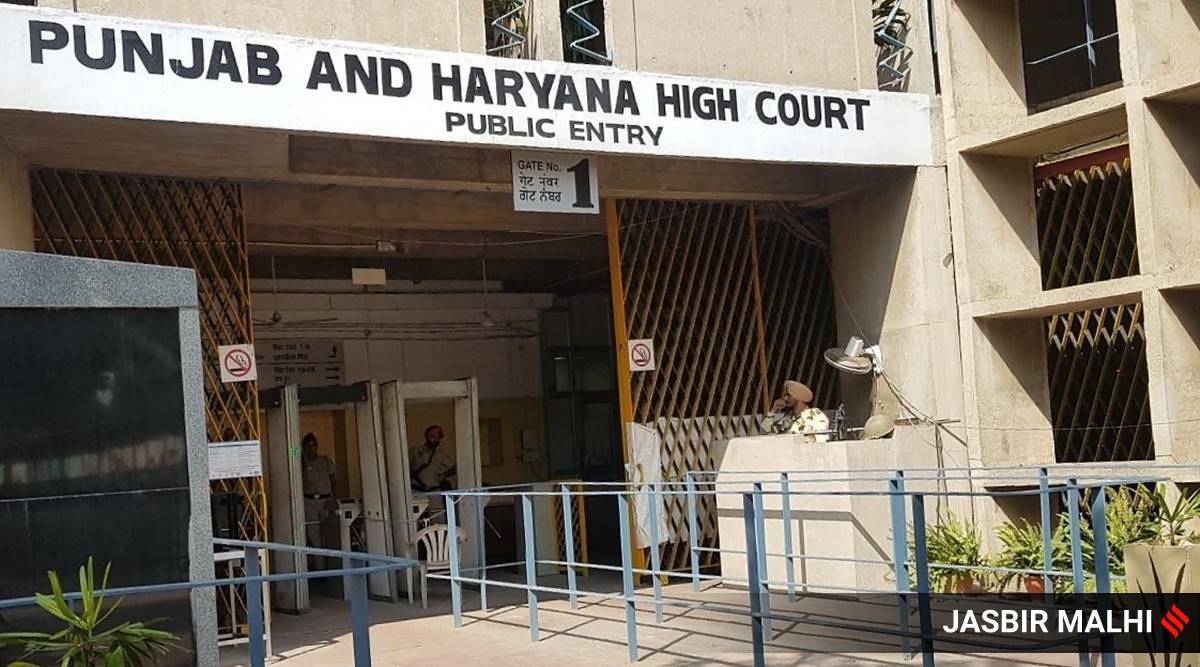 Nakodar police firing of 1986:  High Court hearing on Thursday  