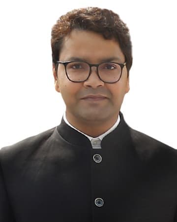  173 voters above 100 years of age will cast votes in Faridkot-Vineet Kumar, District Election Officer