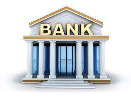 Nakodar Hindu co-op bank  penalized by RBI