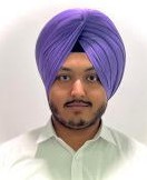 G.S.Dhllon  appointed Nakodar SDM