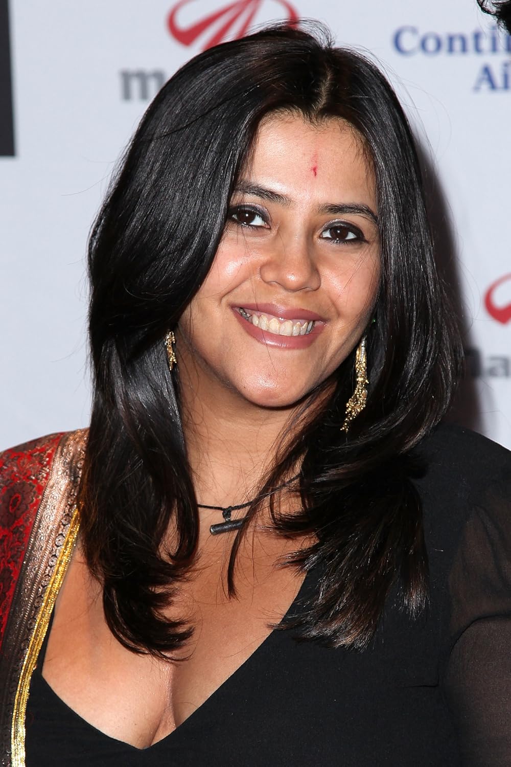 Ekta Kapoor’s petition:     High Court adjourns hearing to December 11
