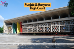 Acquisition of land for NHAI projects: High Court summons   DCs, SSPs