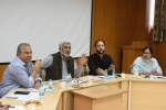 Punjab ensures massive arrangements for  8 lakh farmers during wheat procurement:  Kataruchak