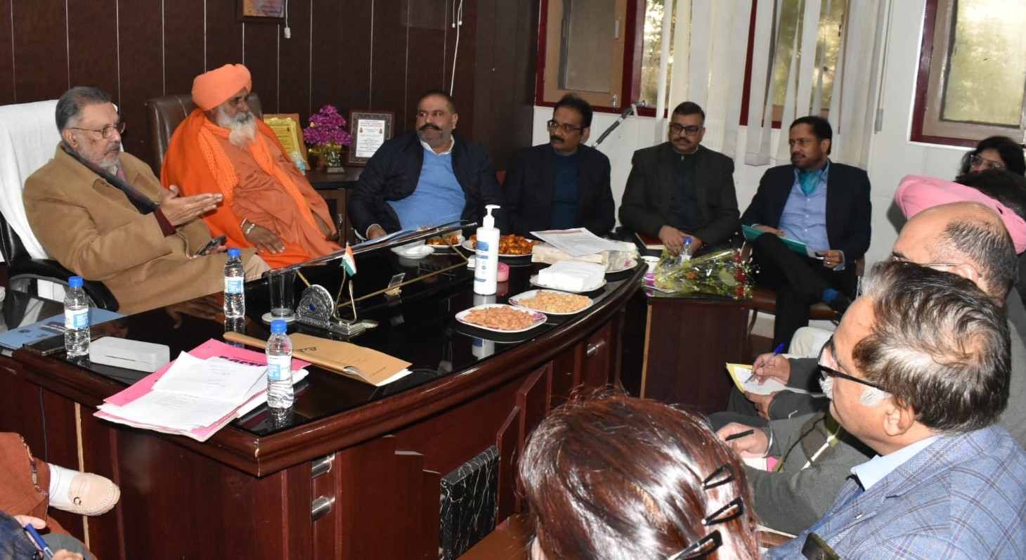 Patient facilitation centers in all government hospitals – Health Minister