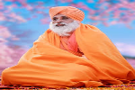 Sant Seechewal raises issue of strengthening 1974 'Water Act' in Parliament