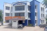 Bilga police suffer  acute staff shortage,  only 29 personnel manning the police station.