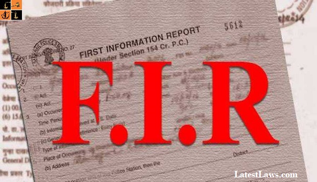 Four unidentified  booked for attempt to murder, firing