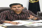 Jalandhar administration cancels licenses of 50 immigration firms