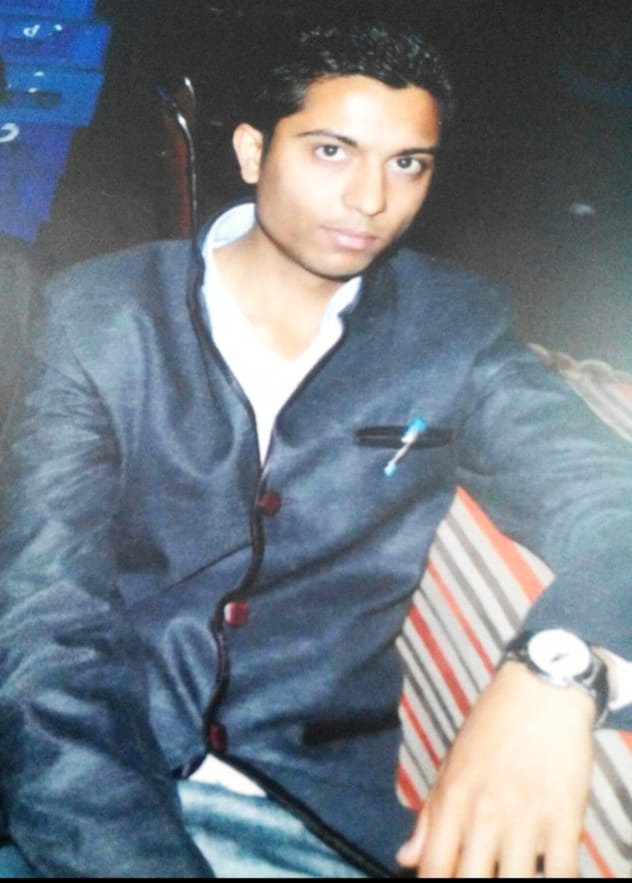 Manoj Kumar missing case:”Even CBI could not crack the kidnapping case of my brother” Neetu Kapoor, sister of the youth