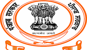 Dissolution of Panchayats: Two IAS Officers Suspended