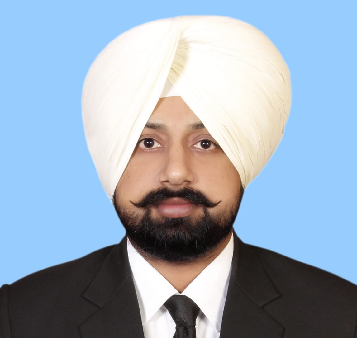 DSLA Jalandhar launches “Restoring the Youth “ campaign in central Jail Kapurthala