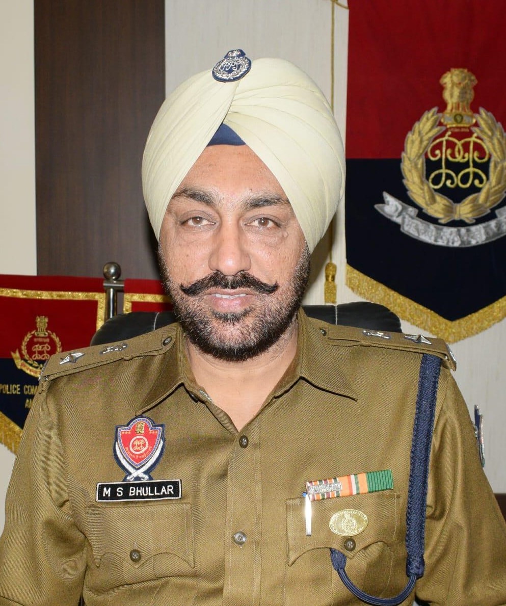 Rural police register 14 cases, arrest 12 for illegal mining
