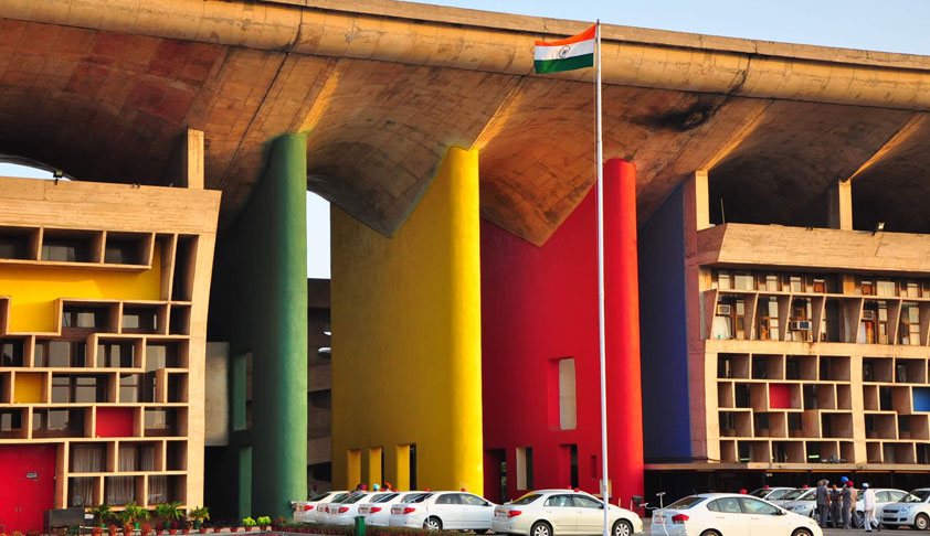 Nakodar police firing of 1986:  High Court hearing on Friday   