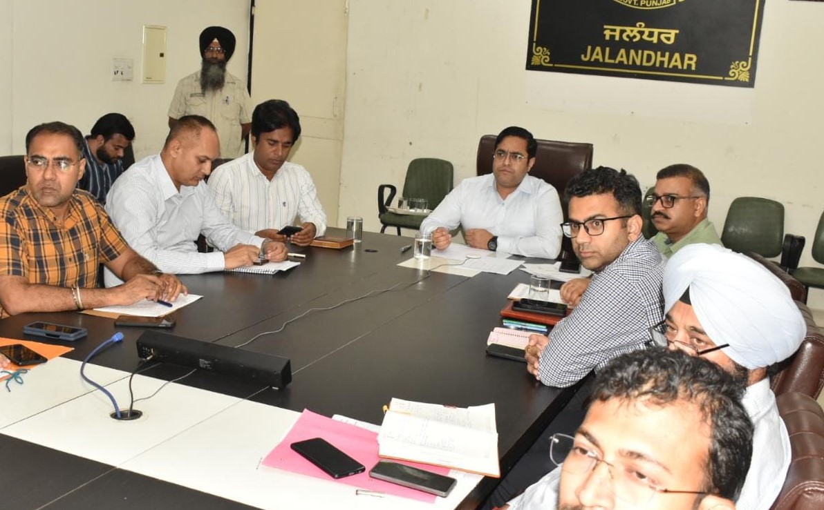 2.36 lakh MT paddy stubble to be used as fuel in sugar mills, brick kilns, boilers
