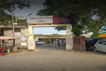 Nakodar NC accused of misusing defence land