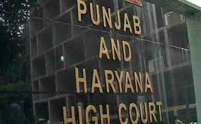 Ekta Kapoor’s petition.     High court adjourns hearing to February 15