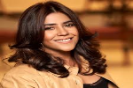 HC to hear Ekta Kapoor’s petition on Tuesday 