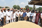  State Government secured Rs. 27000 crore Cash Credit Limit for October: Minister Lal