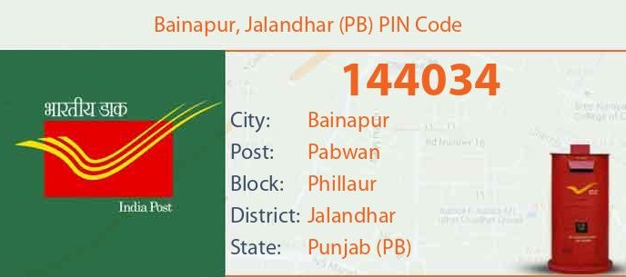DDPO directed to remove encroachment in Baina Pur village