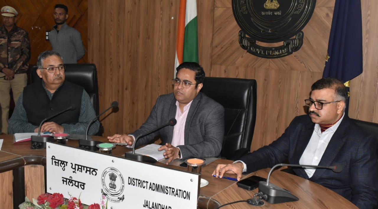 Administration to upgrade eight health,wellness centers