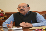 Another discrimination by  Central Government Against Punjab: Minister Bhagat
