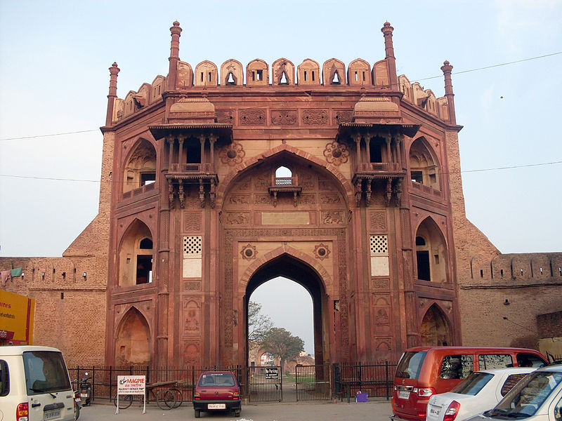 Over Rs 43 lakh property tax deposited in Nurmahal