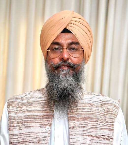 Speaker says “Sorry if his words hurt anybody”allegedly called Truckers Haramjadas days ago