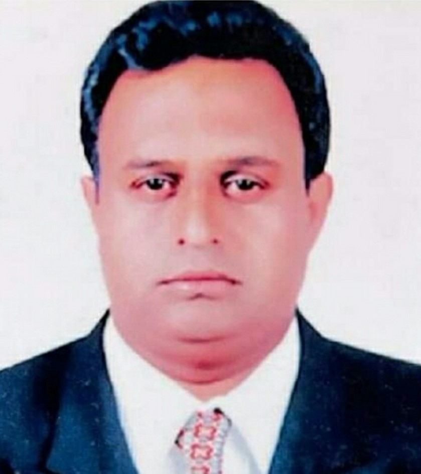 Anti-drug crusader murdered: two arrested.