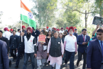 Women, Youth participation in 'Nasha Mukt-Rangla Punjab' initiative  strong morale booster in Anti-DrugCampaign:  Governor