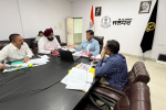'Yudh Nashian Virudh': Libraries worth over Rs. 2 crores to be built in District to connect youth with books