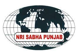 Election of NRI Sabha president- File claims, objections on draft electoral roll till November 10