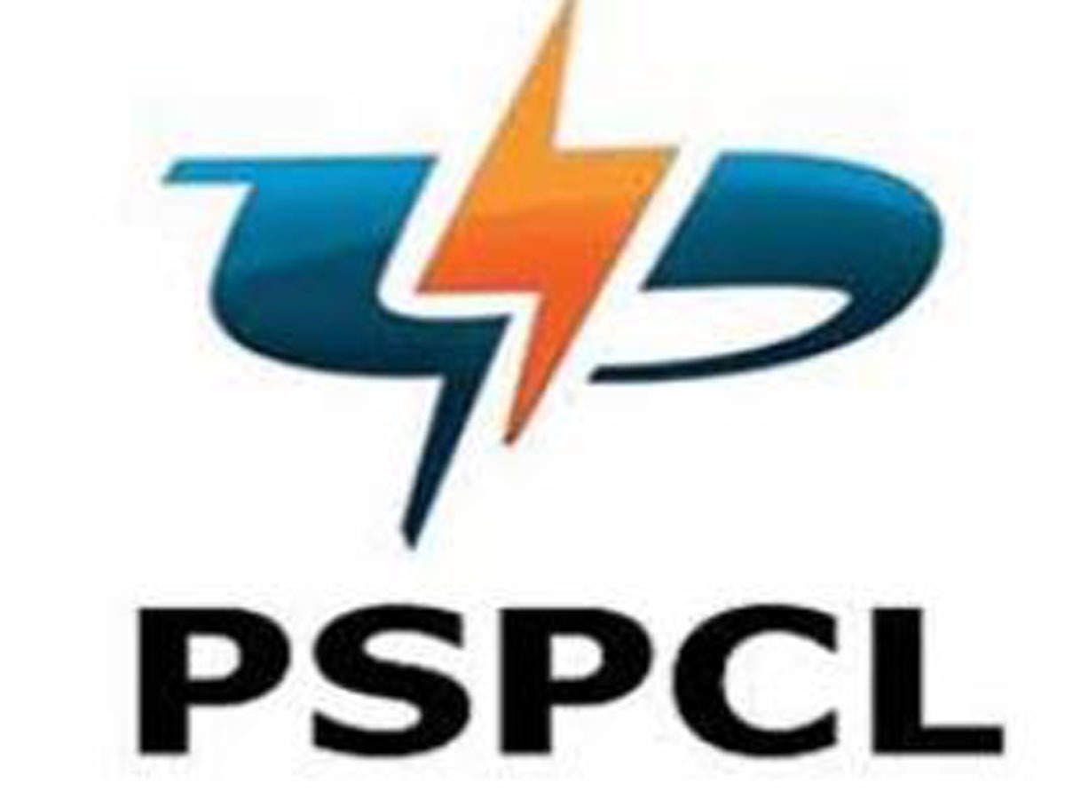 Staff crunch affects PSPCL’s functioning in Nakodar